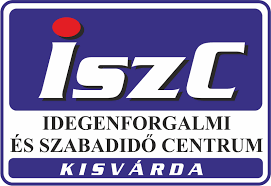 iszc_logo